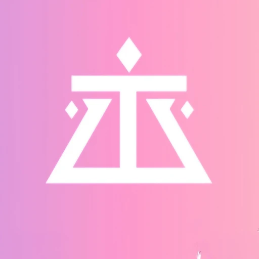 테스타(TeSTAR)
