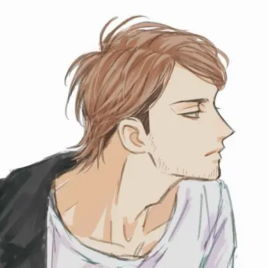 Profile image of 쟝 키르슈타인