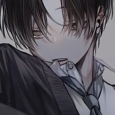 Profile image of 黒崎 叶人