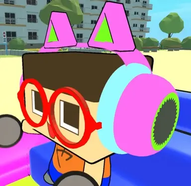 Profile image of 구치야마