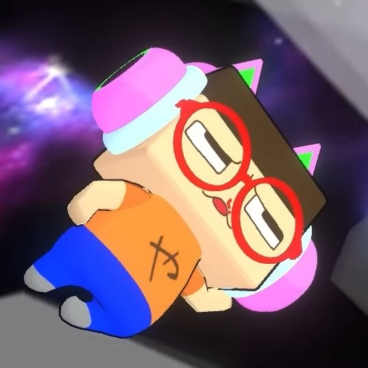 ぐっちゃんさん-3% オプチャ予約 813705f6-0d9f-474f-a8e2-