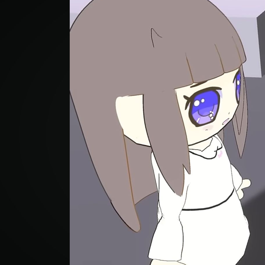3年G組ぐちおくん！ - zeta