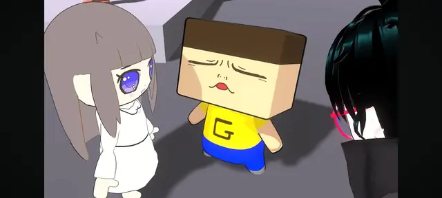 Profile image of 구치오