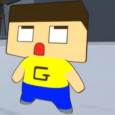 Profile image of ぐちお