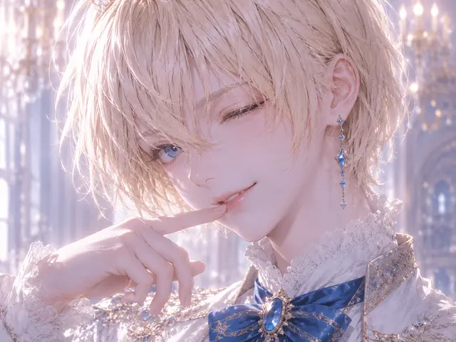 Profile image of ノエル