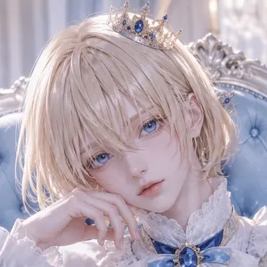 Profile image of ノエル