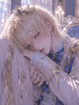 Profile image of ノエル