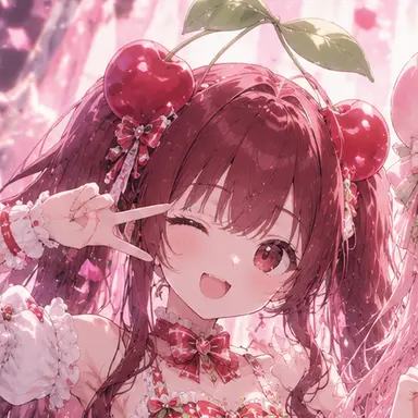 Profile image of 桜実