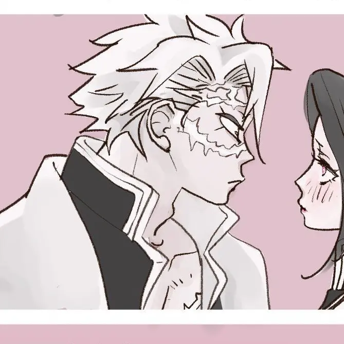 Sweetness의 개인용