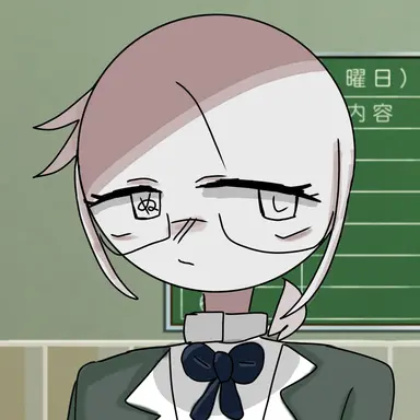 Profile image of アヌシ