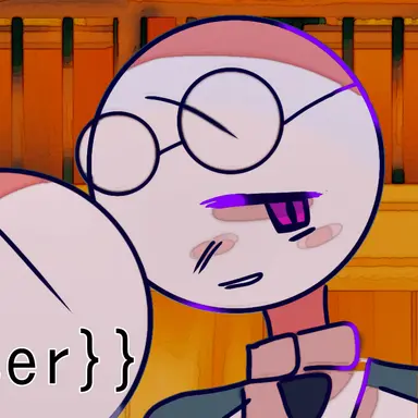 Profile image of スメル