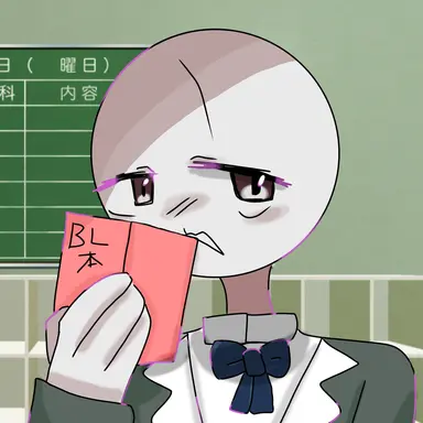 Profile image of うちみ