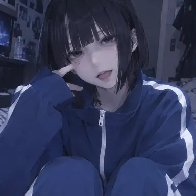 Profile image of Roa