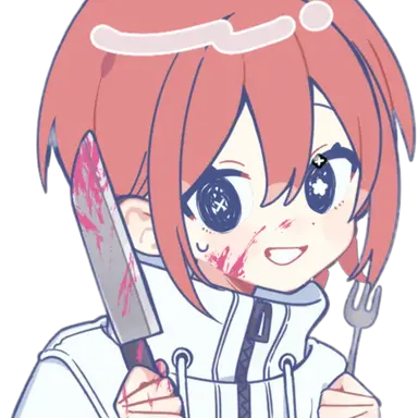 Profile image of 쿨키드