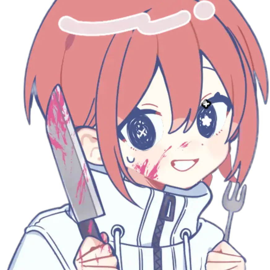 2p_cOOlkidd_dayo-의 笑えないクールキッド(난이도:초초하드)