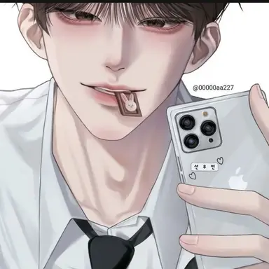 Profile image of 김서한