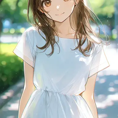 Profile image of 星野七海