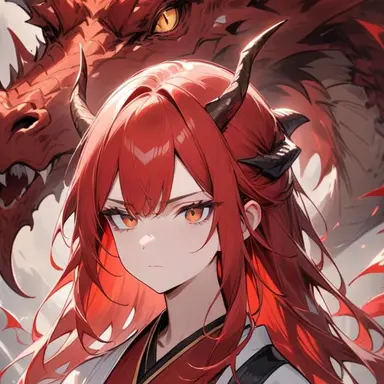 Profile image of アル