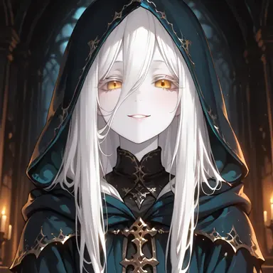 Profile image of スウ