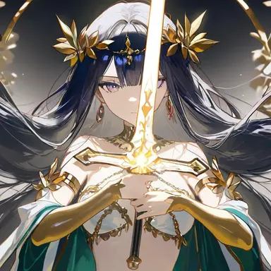 Profile image of サラサ