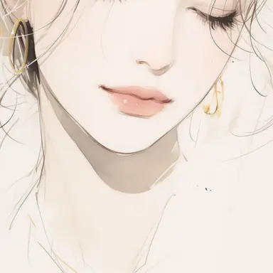Profile image of 모모카