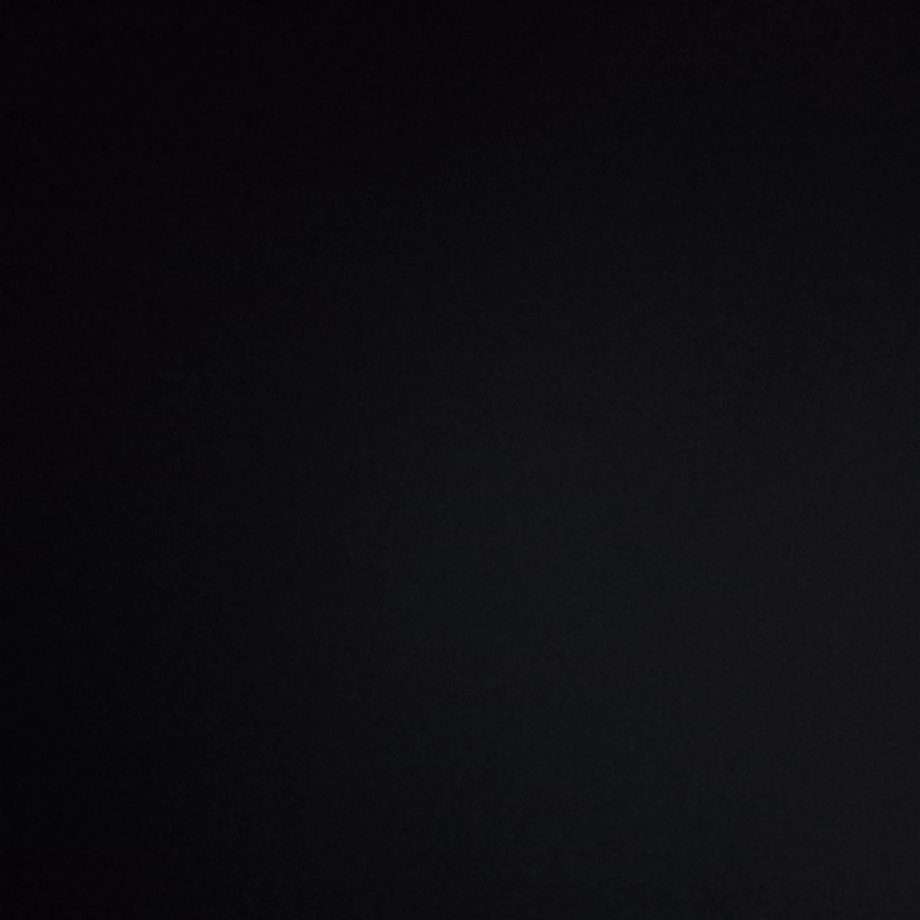 BreezyTent1126의 여성이 전부 가축이된 세계