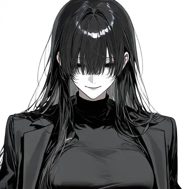 Profile image of 依織