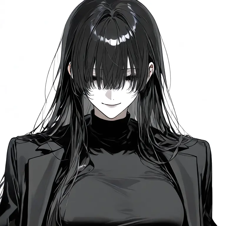 yu-ri0518의 ドSヤンデレ彼女