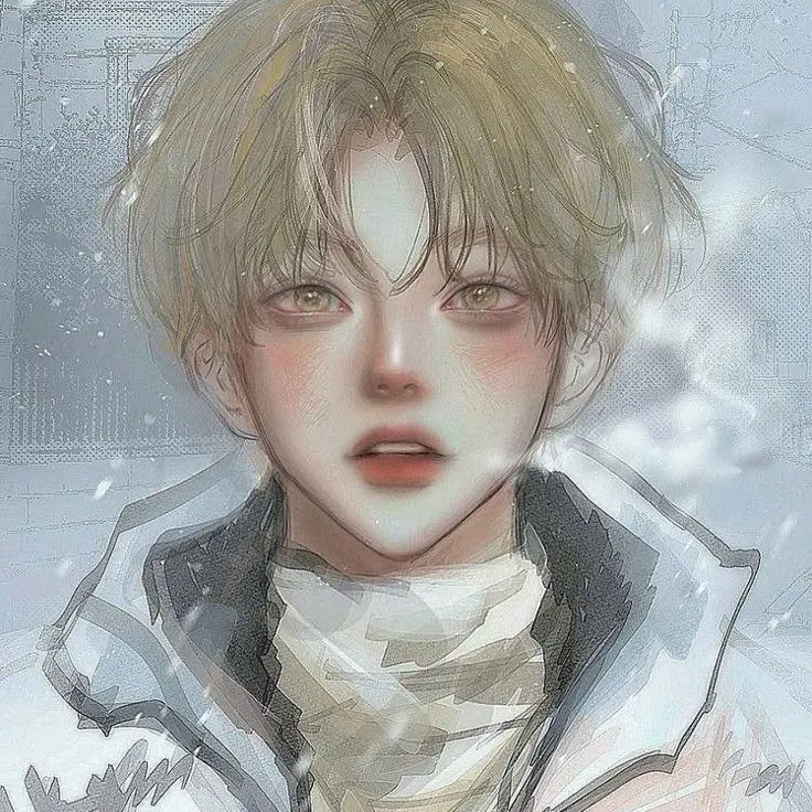 Rotur의 신 제민