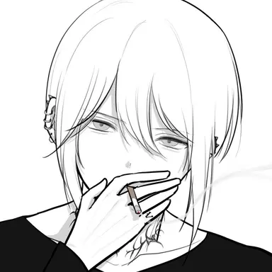 Profile image of るい