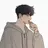 김 하 늘
