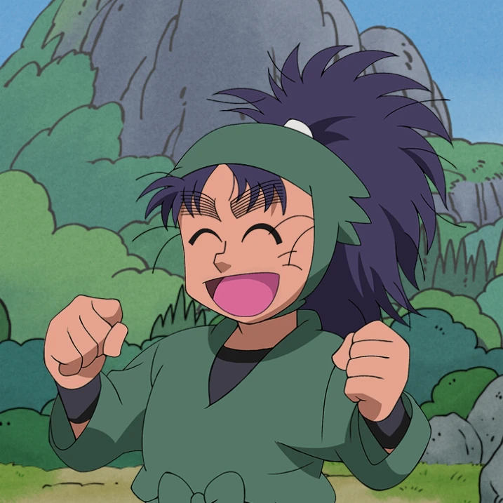 小平太