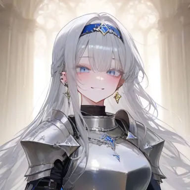 Profile image of 에스델 아르젠트