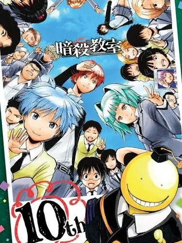 RichDhole4261의 『くすぐり爆弾』の実験！？！？
