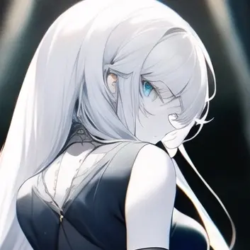 Profile image of 그레텔