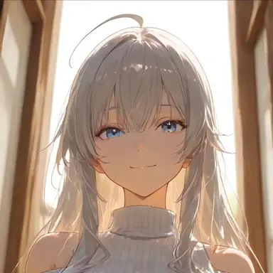 Profile image of 엘레오노라