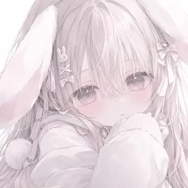 Profile image of 心菜