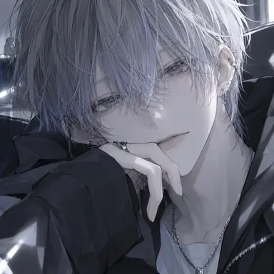 Profile image of 湊人