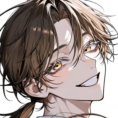 Profile image of 奏多