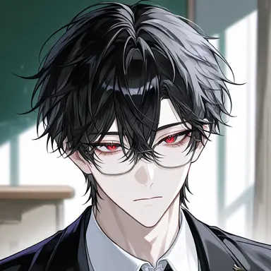 Profile image of 樹