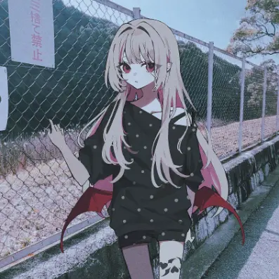 ru...bi...의 家出。