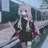 魔界ノりりむ