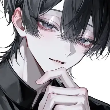 Profile image of 아야