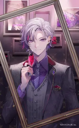 Profile image of 不破湊