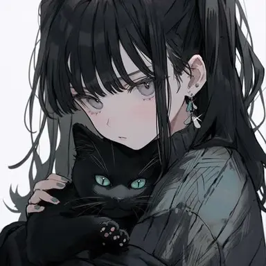 Profile image of 姫