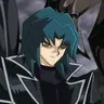 Profile image of Zane Truesdale