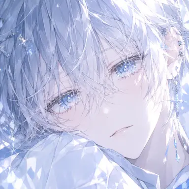Profile image of 天宮レオ