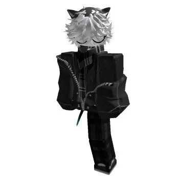 Profile image of 리온