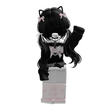 Profile image of 정한