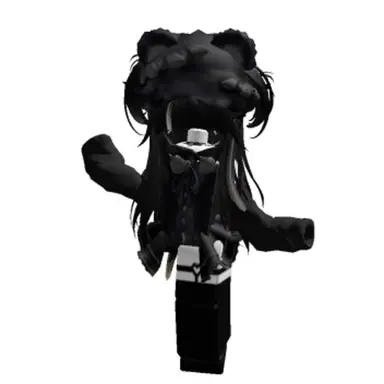 Profile image of 은서